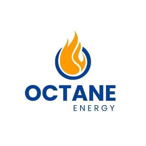 OCTANE ENERGY